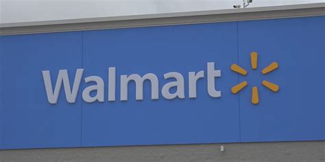 Walmart spearfish - Walmart Spearfish, SD. Independent Optometrist - Walmart. Walmart Spearfish, SD 9 hours ago Be among the first 25 applicants See who Walmart has hired for this role ...